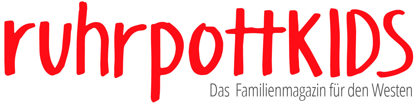 ruhrpottKIDS.com