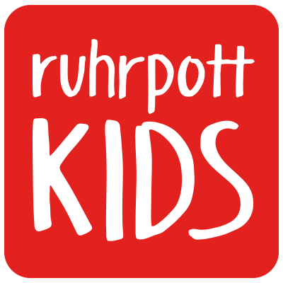 (c) Ruhrpottkids.com