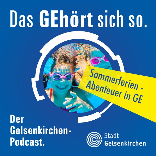 2022-06_Sommerferien_Podcast-Motiv_3000x3000px.jpg