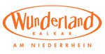 Logo Wunderland Kalkar neu ab 2019.JPG