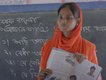 09_Taslima+Akter+vor+der+Tafel_Bangladesch_WEB_c_winds_X+Verleih.jpg