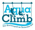 Aqua_Climb_Logo.jpg