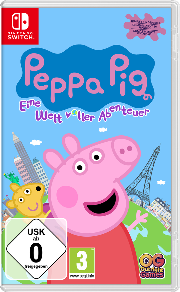 PeppaWA_GER-USK-PEGI_FIRST-PARTY_NS_MB_2D-1.png