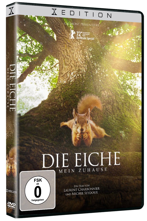 DieEiche_DVD_3D_Cover.jpg