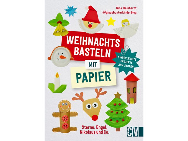 Cover_Weihnachtsbasteln_Christopherus_Verlag.jpg