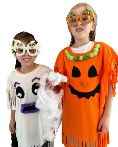 DIY Halloween Kostüm 2 Anna Oberste.jpg