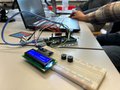 ForscherKITZ Physical Computing