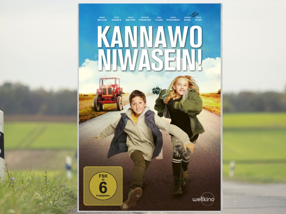 KANNAWO DVD_Road.jpg