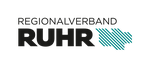 RVR Haus Ripshorst Logo