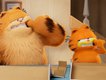 Garfield – eine Extraportion Abenteuer