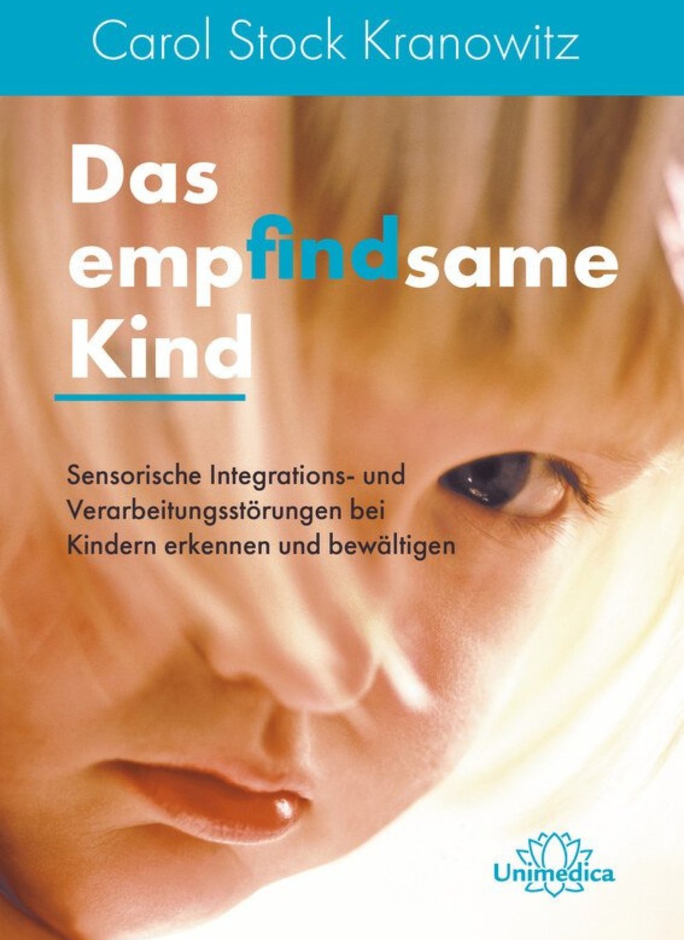 Das empfindsame Kind