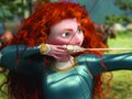 Merida - Legende der Highlands