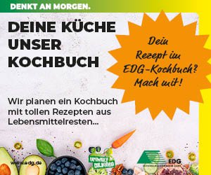 EDG_Kochbuch