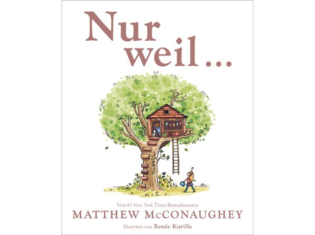 Nur_weil_COVER_Adrian-Wimmelbuchverlag.jpg