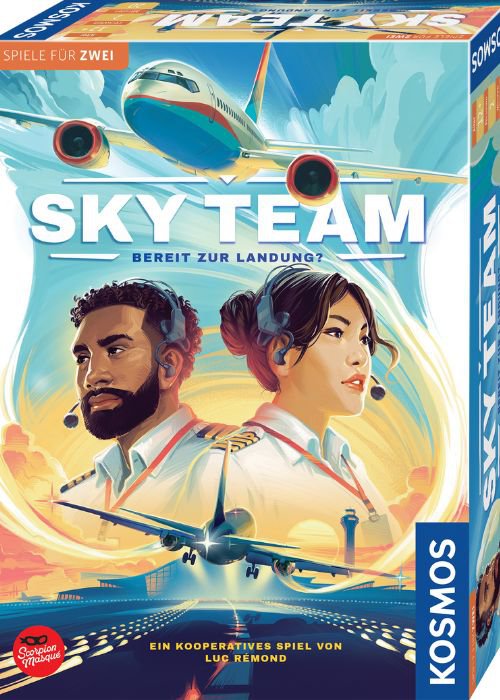 Sky Team Kosmos.jpg