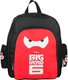 BH6_Backpack_Front.jpg