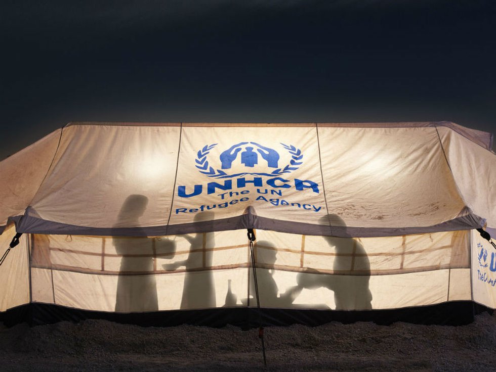 UNHCR_IKEAFoundation