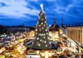 Dortmunder Weihnachtsmarkt