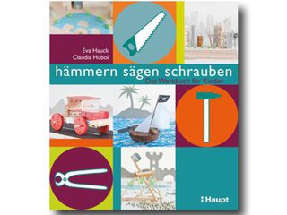 Haupt-Verlag.jpg