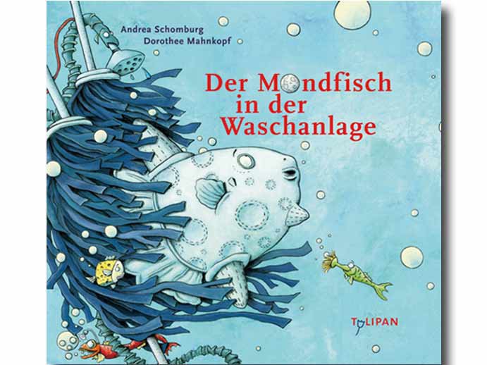 Dorothee-Mahnkopf-(Illustration)-Tulipan Verlag.jpg