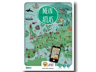 LeYo!_-Mein-Atlas