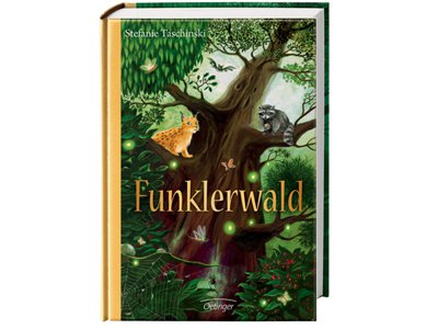 Funklerwald