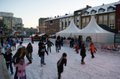 Wittener Weihnachtsmarkt