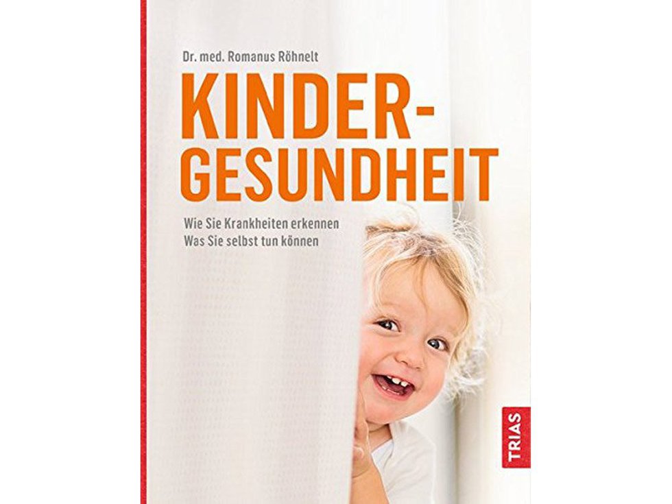 COVER Kinder Gesundheit 4x3