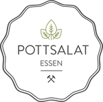 Pottsalat Logo