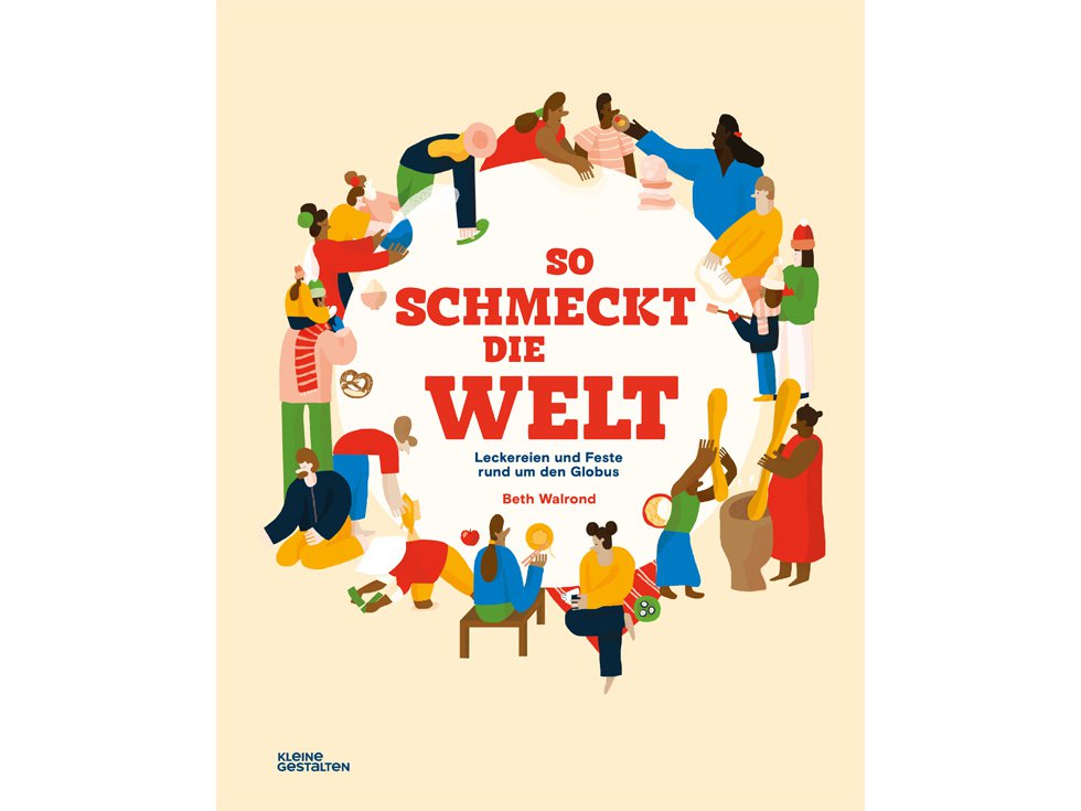 COVER_so_schmeckt_die_welt_4x3.jpg